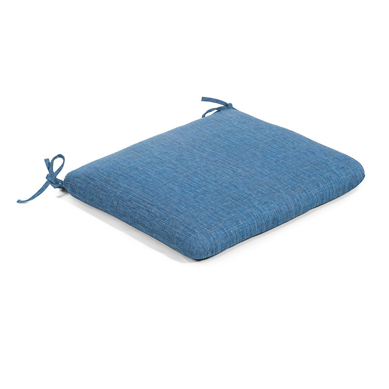 Red Barrel Studio Indoor/Outdoor Dining Cushion Wayfair